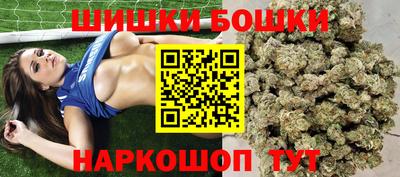 мдпв Краснодар